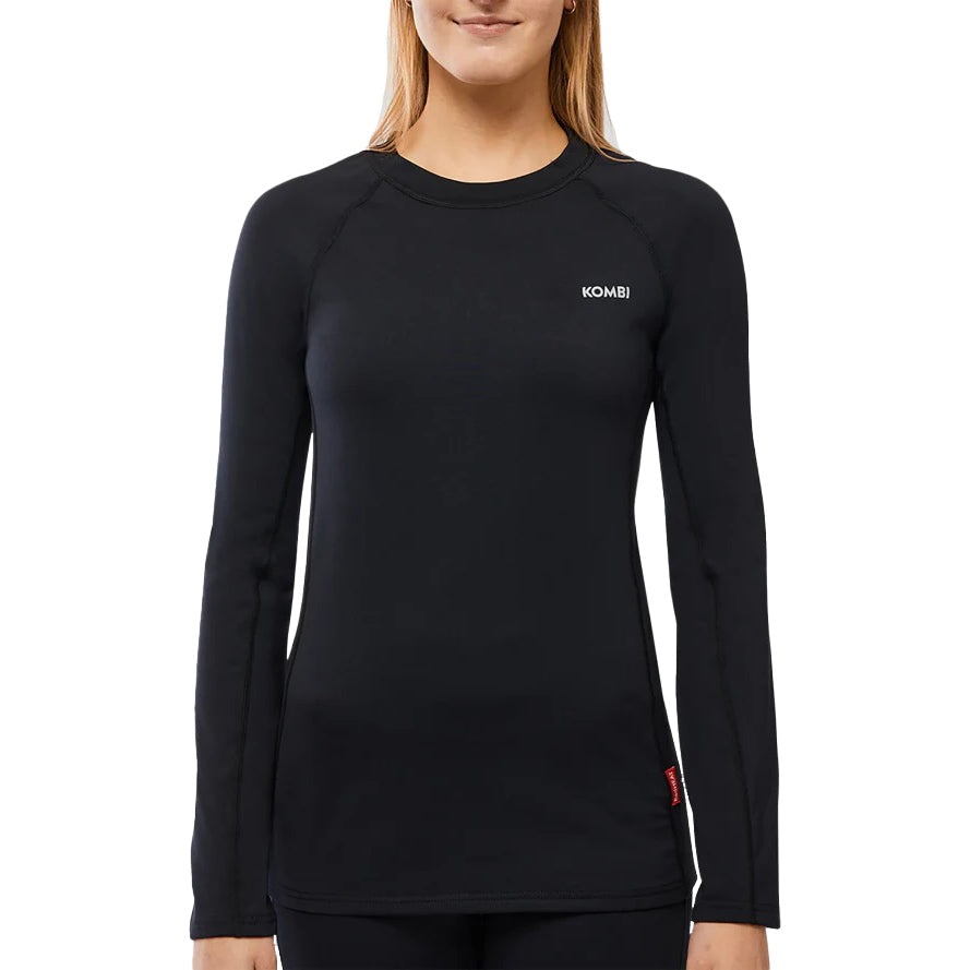 REDHEAT EXTREME TOP - Couche de base pour femmes - Kombi