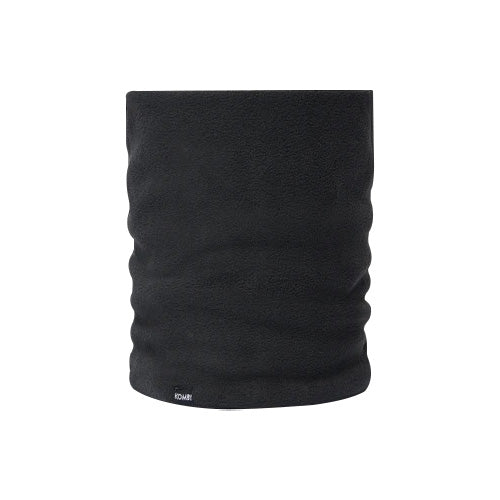 Cache-cou Kombi enfants - THE COMFIEST