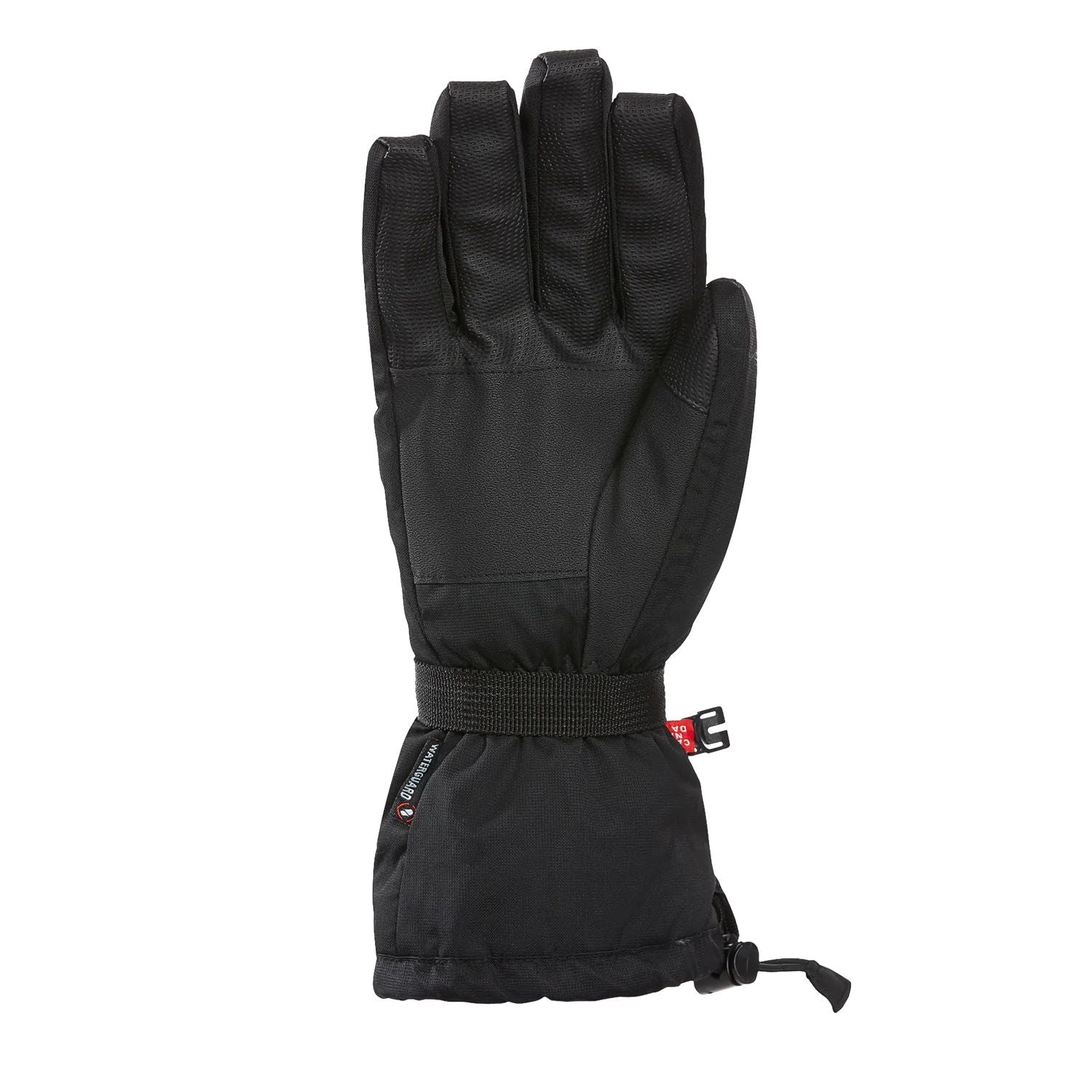 THE EVERYDAY GLOVE - Gants pour femmes - Kombi