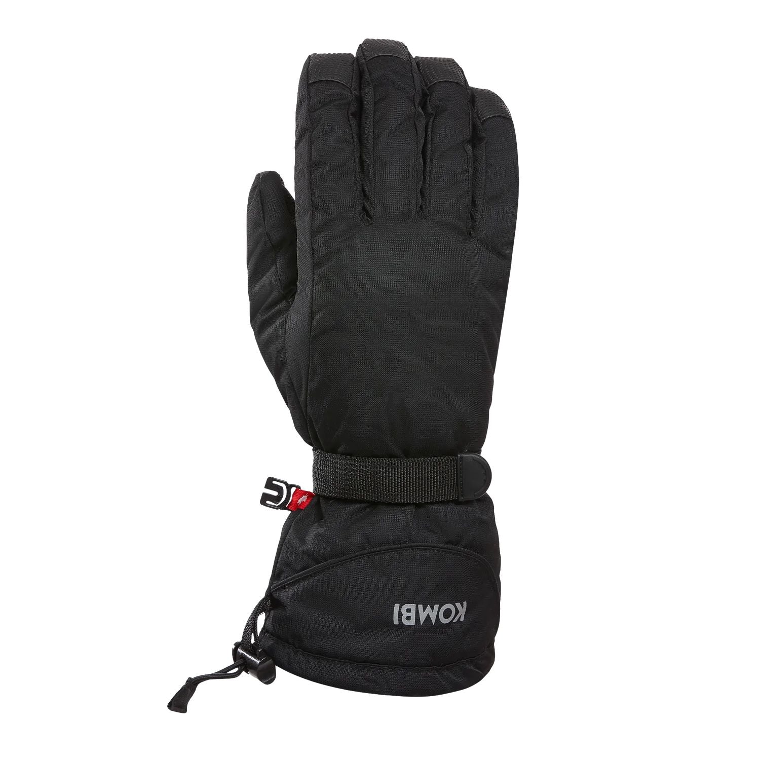THE EVERYDAY GLOVE - Gants pour femmes - Kombi