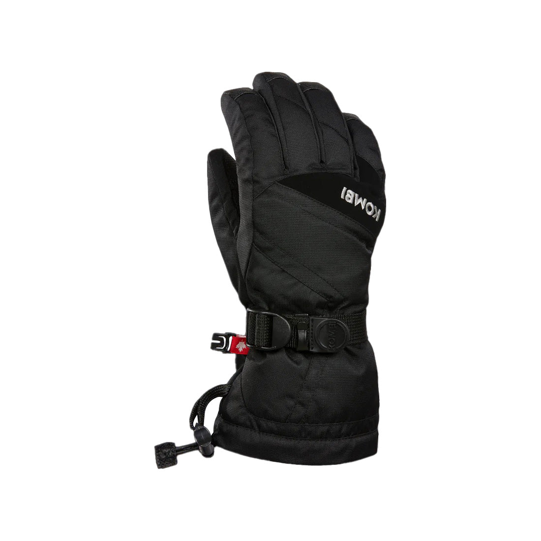 Junior Kombi Children's Gloves - THE ORIGINAL JR
