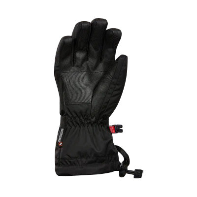 Junior Kombi Children's Gloves - THE ORIGINAL JR