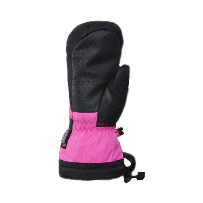 THE ORIGINAL MIT - Mitaines pour filles (Junior) - Kombi