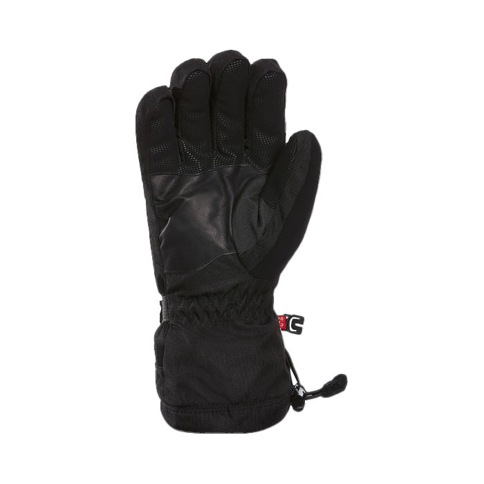 THE TIMELESS - Gants pour hommes - Kombi
