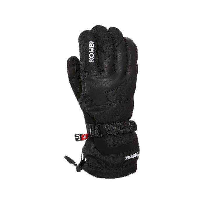 THE TIMELESS - Gants pour hommes - Kombi