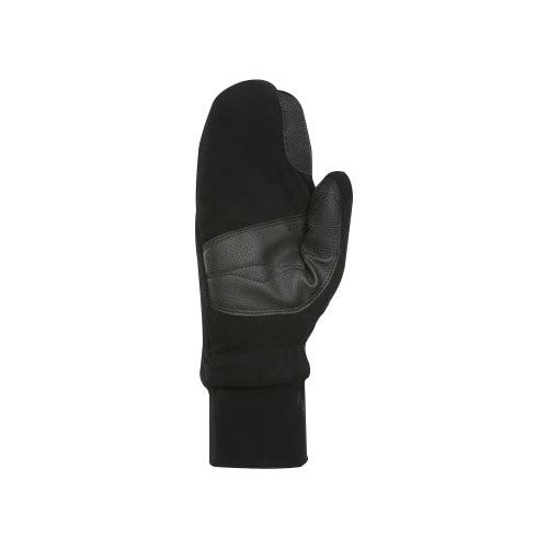 THE WINDGUARDIAN MIT - Mitaines pour enfants (Junior) - Kombi