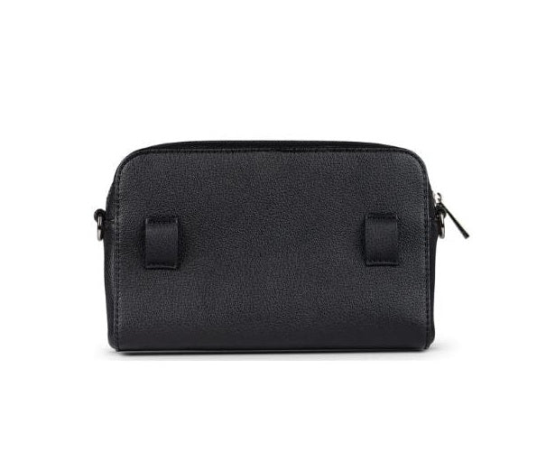 Sac 3 en 1 Lambert Design - ANA