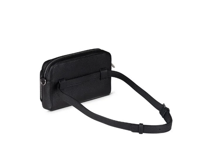 Sac 3 en 1 Lambert Design - ANA