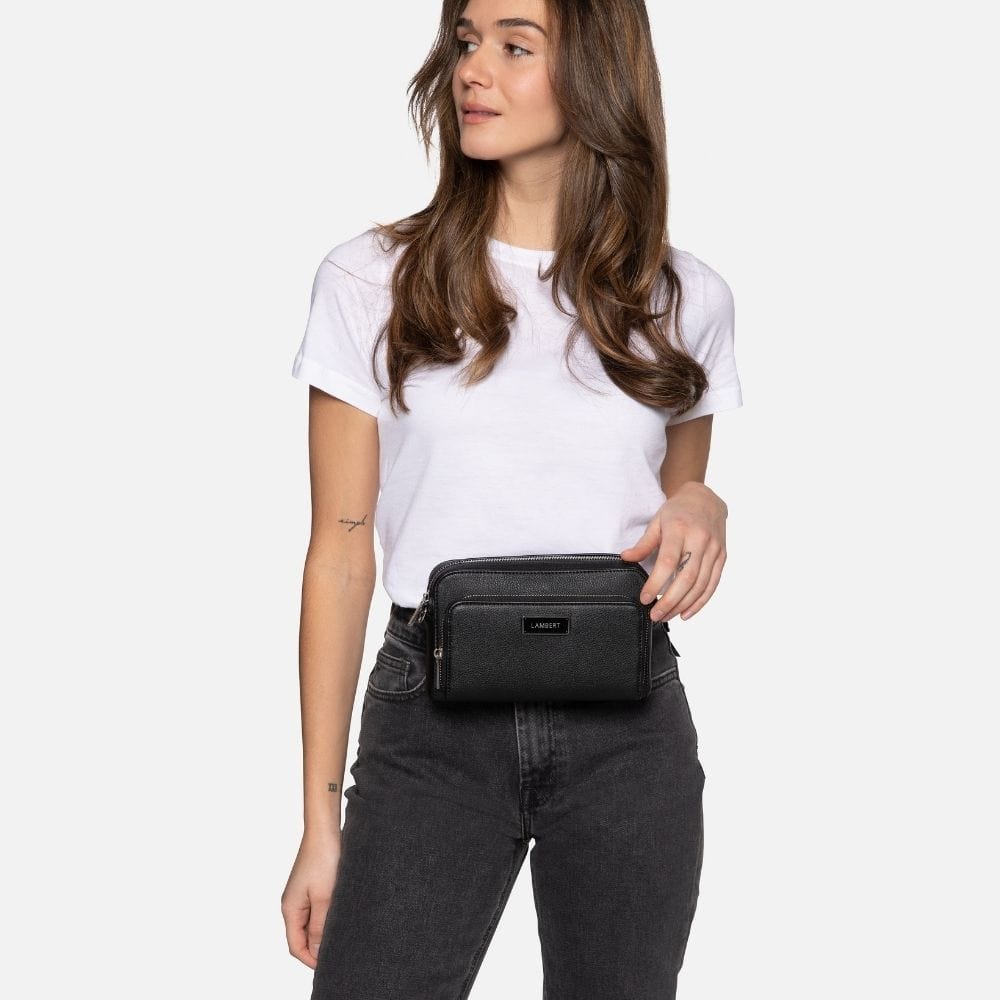 Sac 3 en 1 Lambert Design - ANA