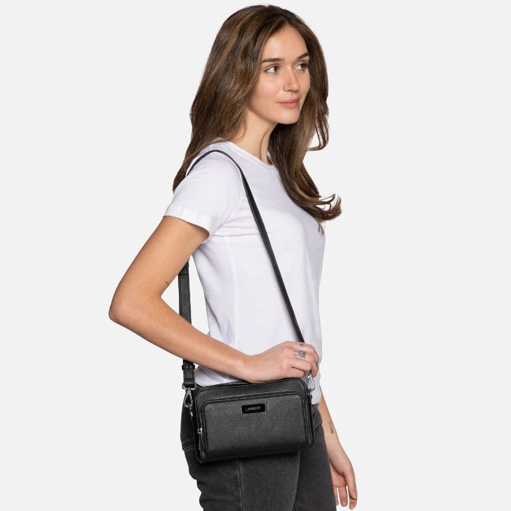 Sac 3 en 1 Lambert Design - ANA