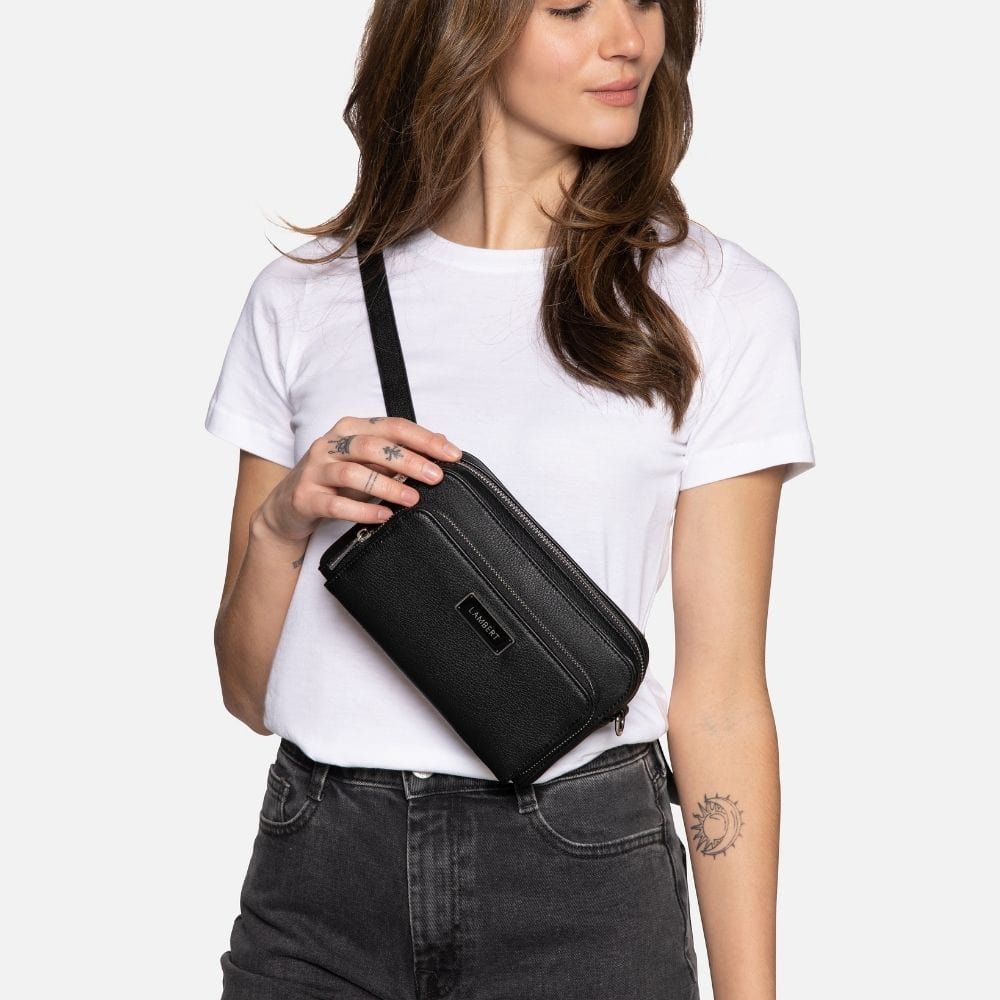 Sac 3 en 1 Lambert Design - ANA