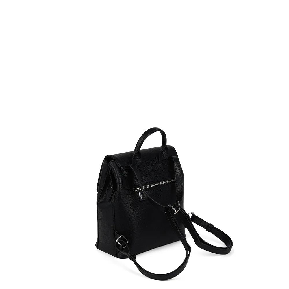 Women's Lambert Compact Bag - CYNTHIA