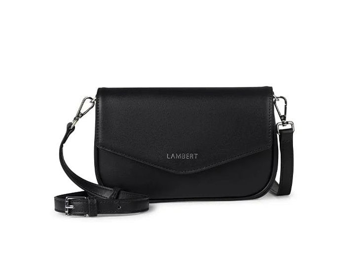 Sac à main Lambert - GABBY