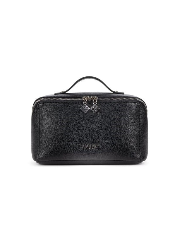 Trousse de maquillage Lambert pour femmes - JOLIE TDT