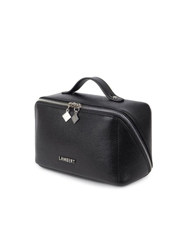 Trousse de maquillage Lambert pour femmes - JOLIE TDT