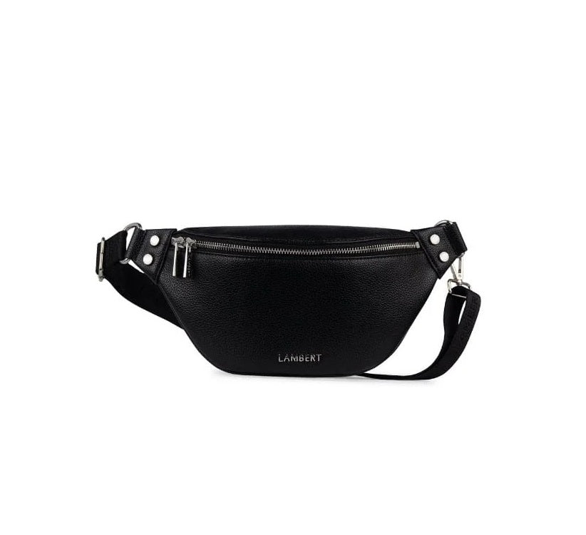 Sac banane Lambert pour femmes - LE SARAH