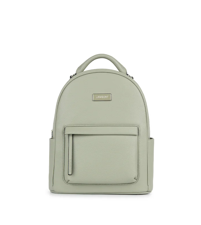 Sac à dos Lambert - MAUDE