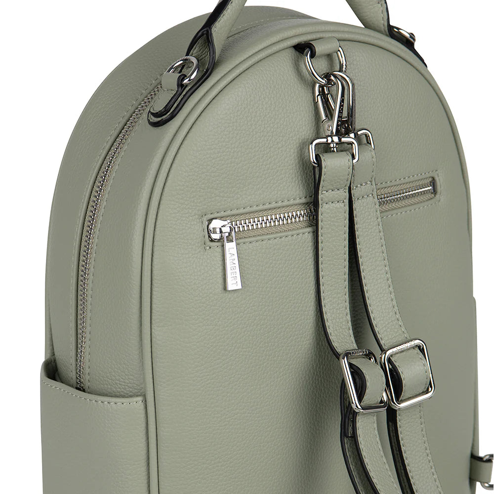 Sac à dos Lambert - MAUDE