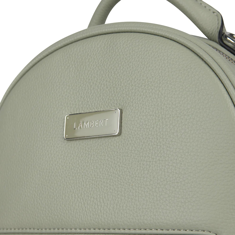 Sac à dos Lambert - MAUDE