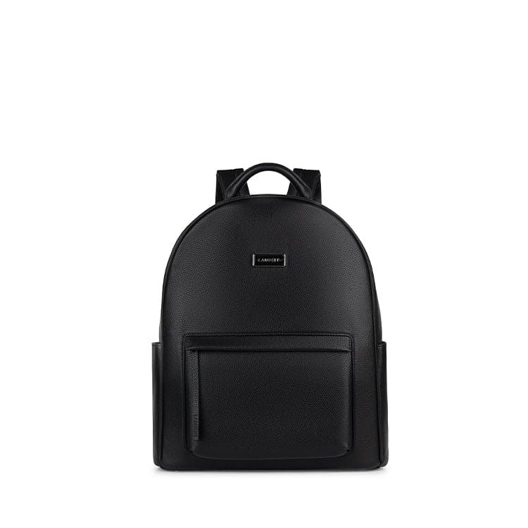 Sac à dos Lambert - MILES