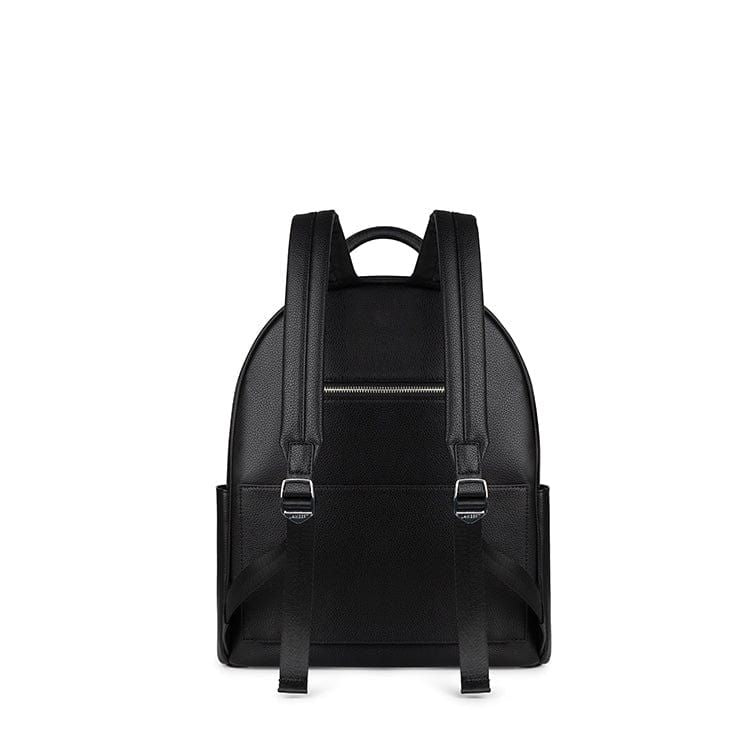 Sac à dos Lambert - MILES