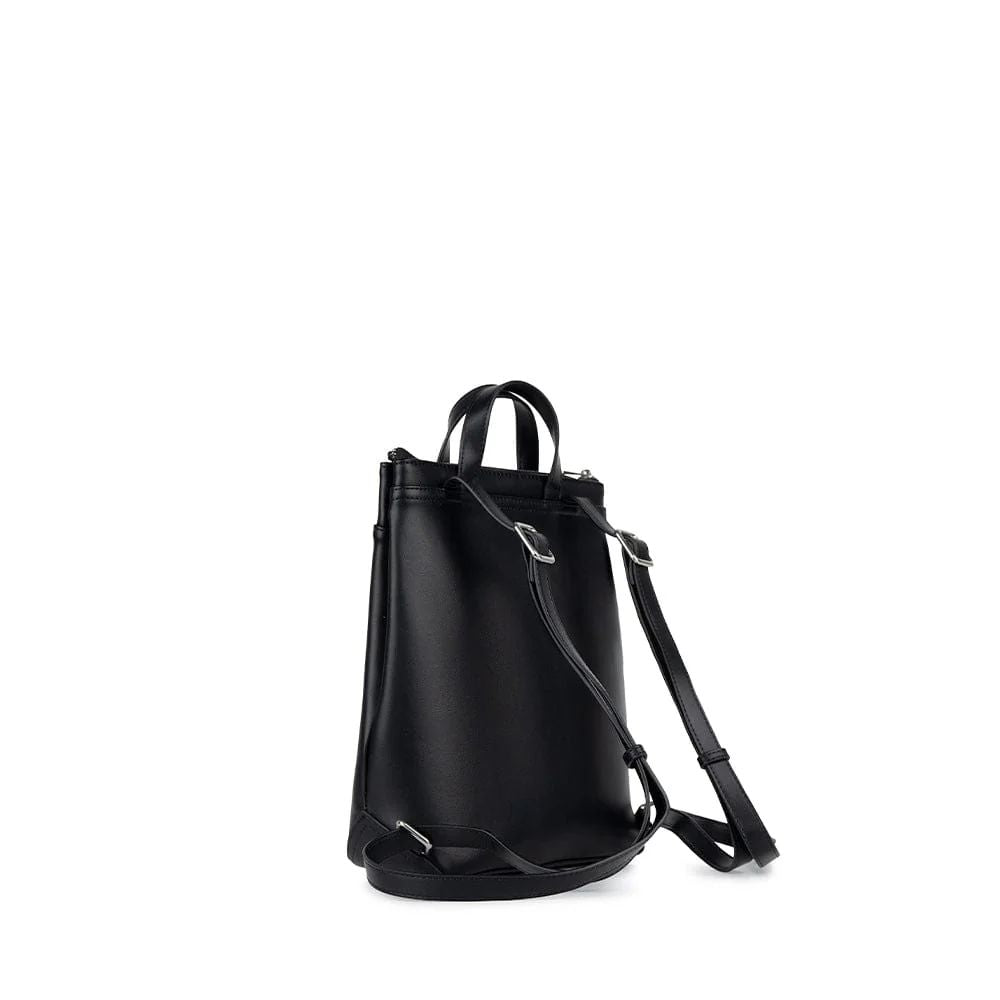 Sac à dos Lambert Design - MILLIE