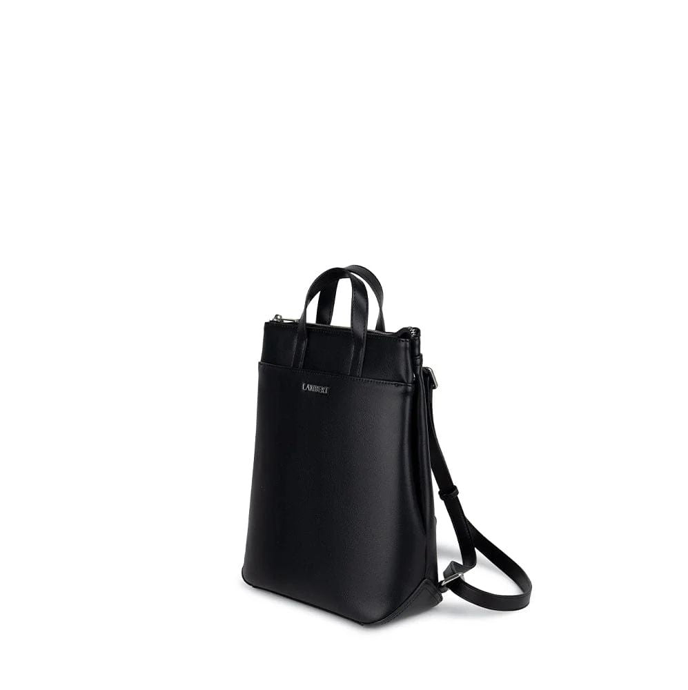 Sac à dos Lambert Design - MILLIE
