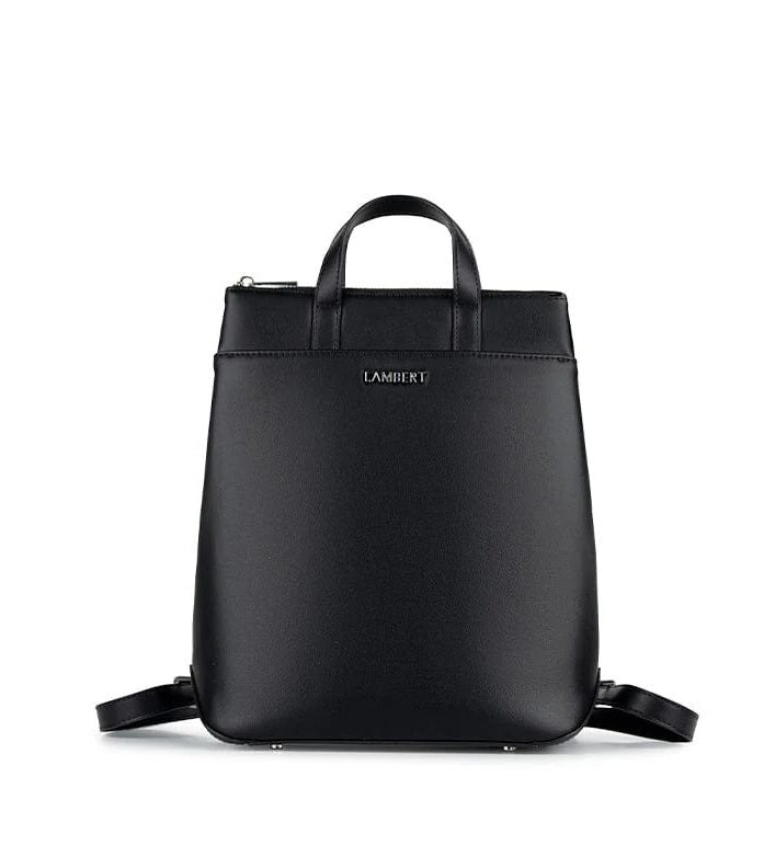 Sac à dos Lambert Design - MILLIE