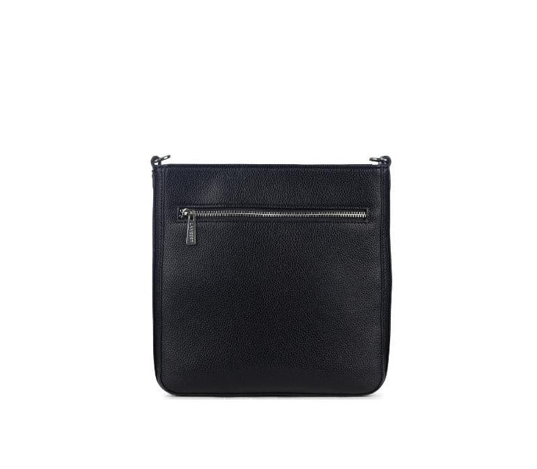 Handbag Lambert - NATALIA CB