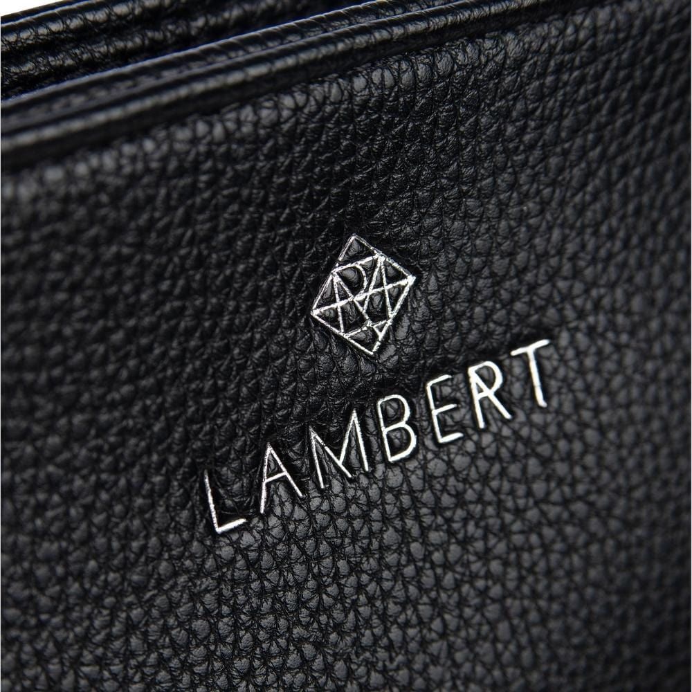 Handbag Lambert - NATALIA CB