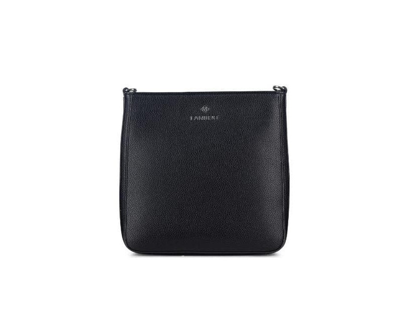 Handbag Lambert - NATALIA CB
