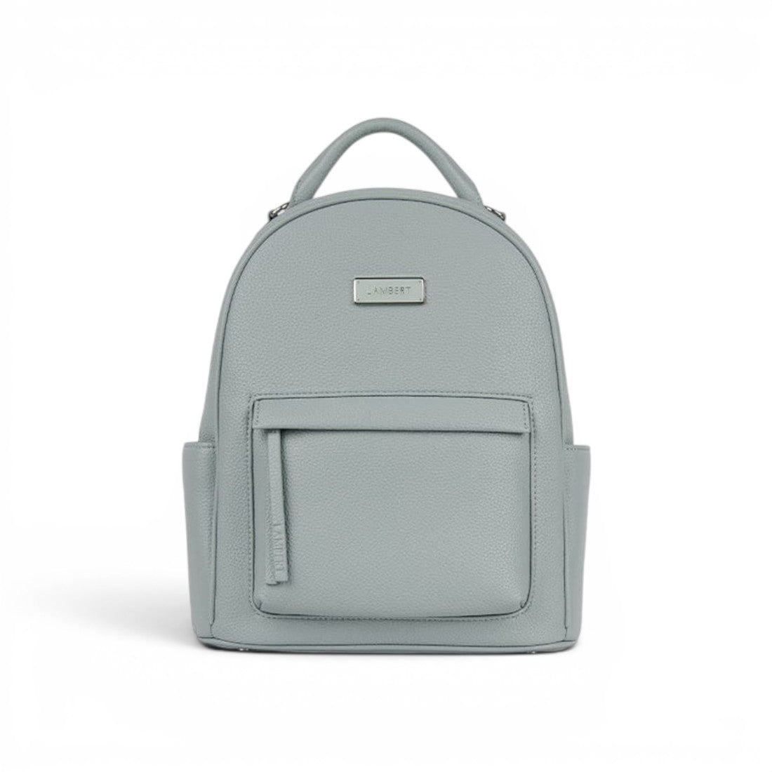 Sac à dos Lambert - MAUDE