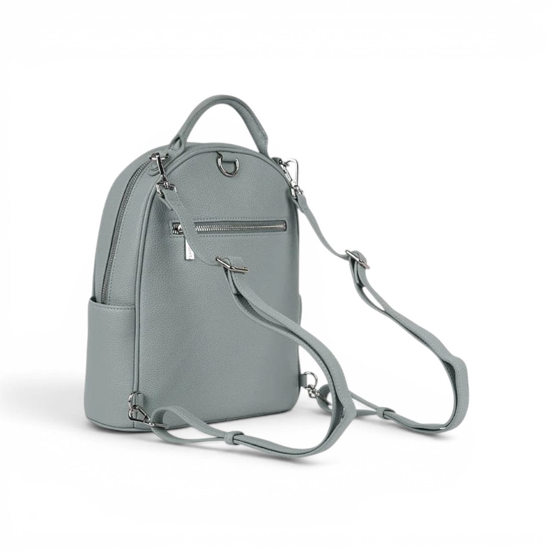 Sac à dos Lambert - MAUDE