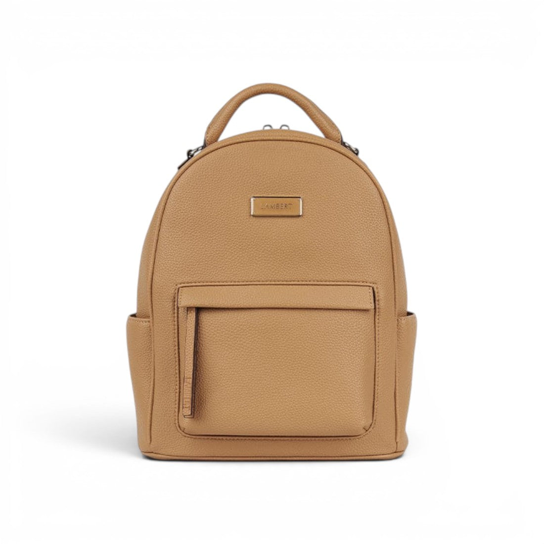 Sac à dos Lambert - MAUDE