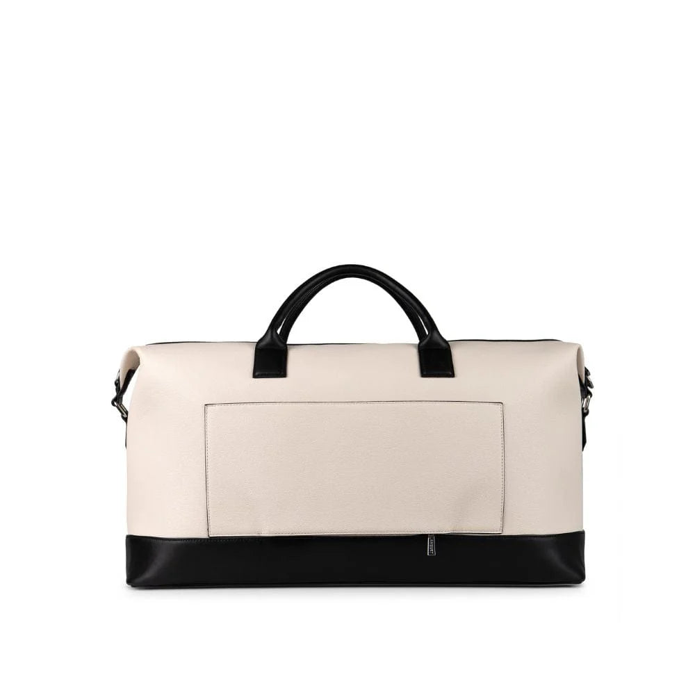 Sac Lambert Design - JUNE