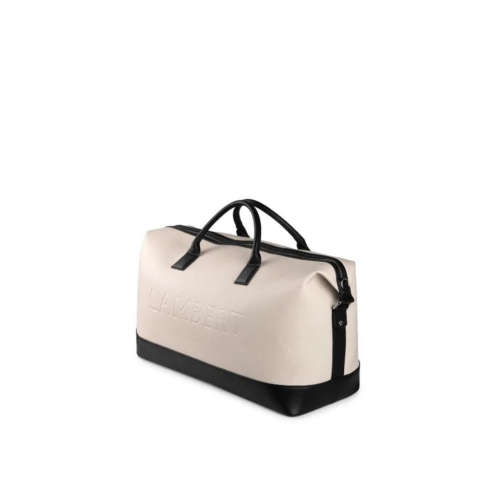 Sac Lambert Design - JUNE