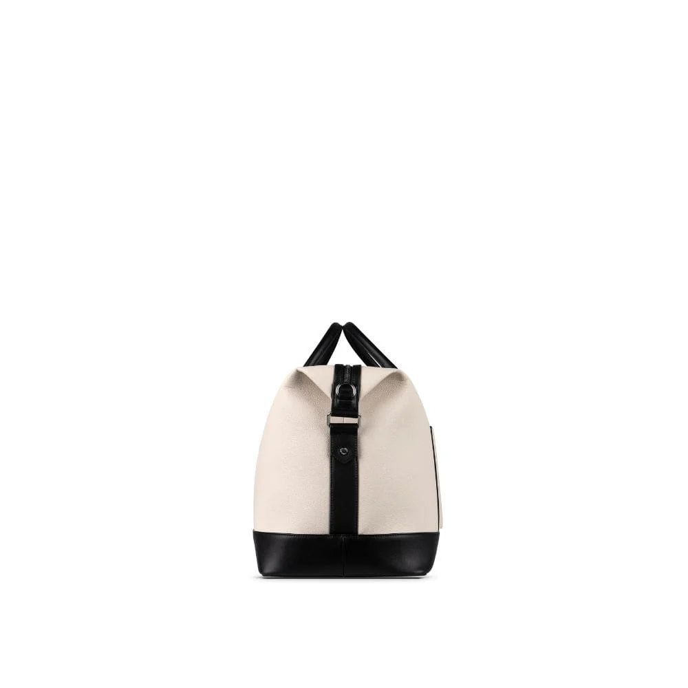 Sac Lambert Design - JUNE