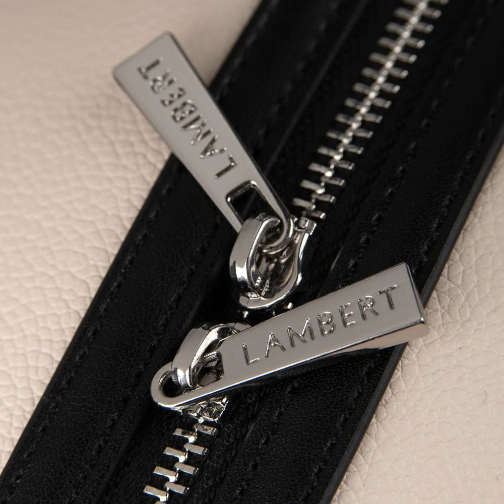 Sac Lambert Design - JUNE