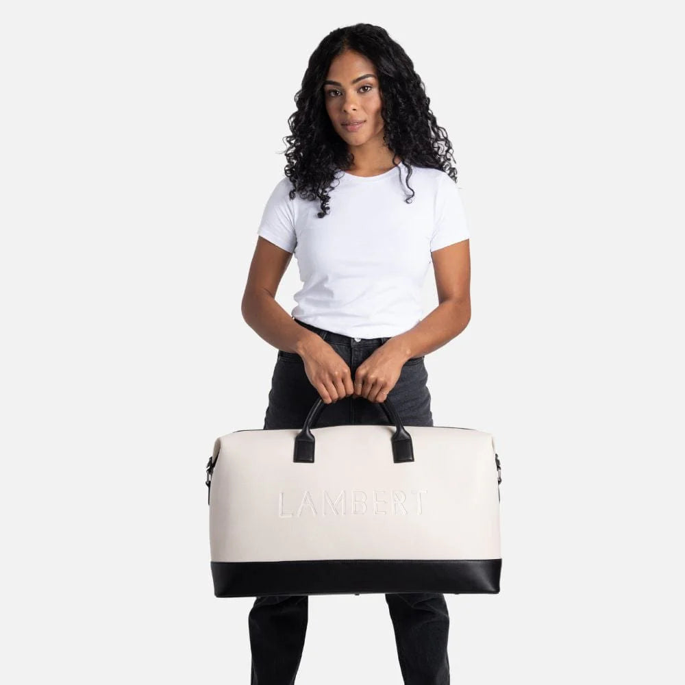 Sac Lambert Design - JUNE
