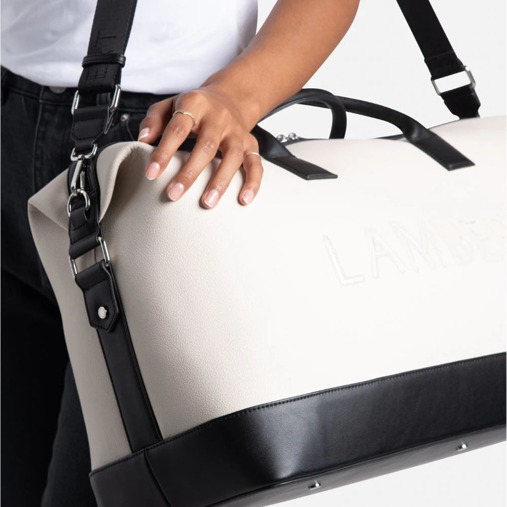 Sac Lambert Design - JUNE