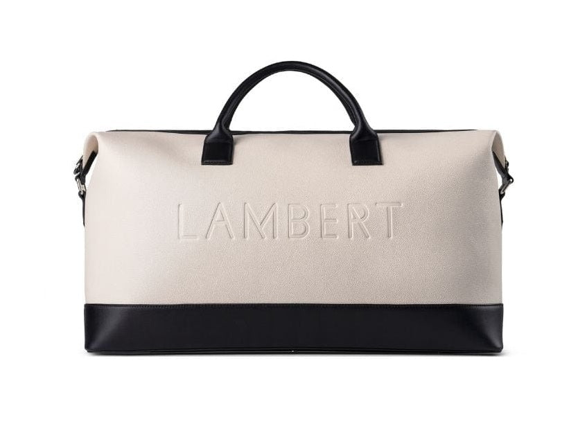 Sac Lambert Design - JUNE