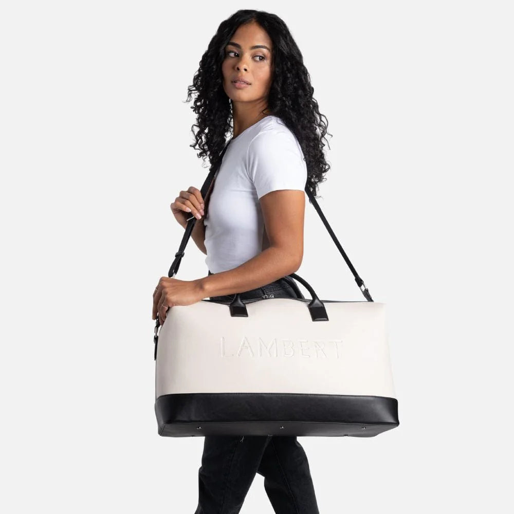 Sac Lambert Design - JUNE
