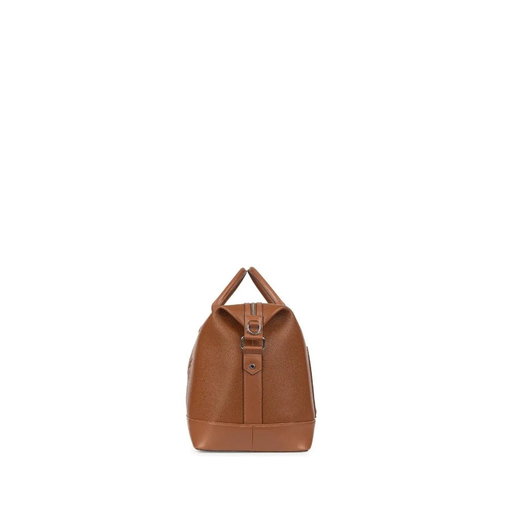 Sac Lambert Design - JUNE