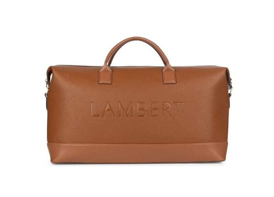 Sac Lambert Design - JUNE