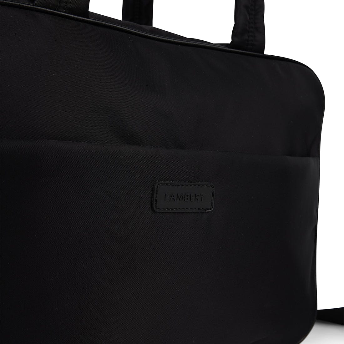 Sac fourre-tout Lambert pour femmes - MARLOW