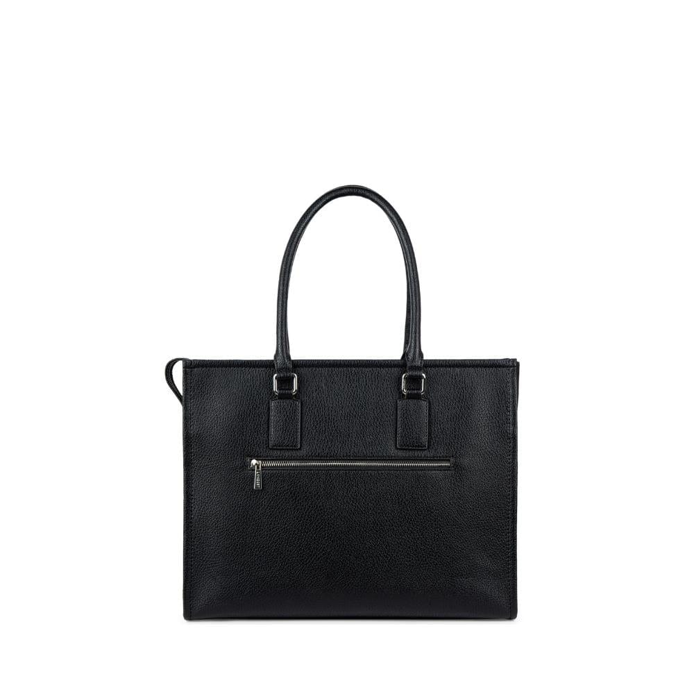 Saccoche Lambert Desing pour femmes - VALENTINA