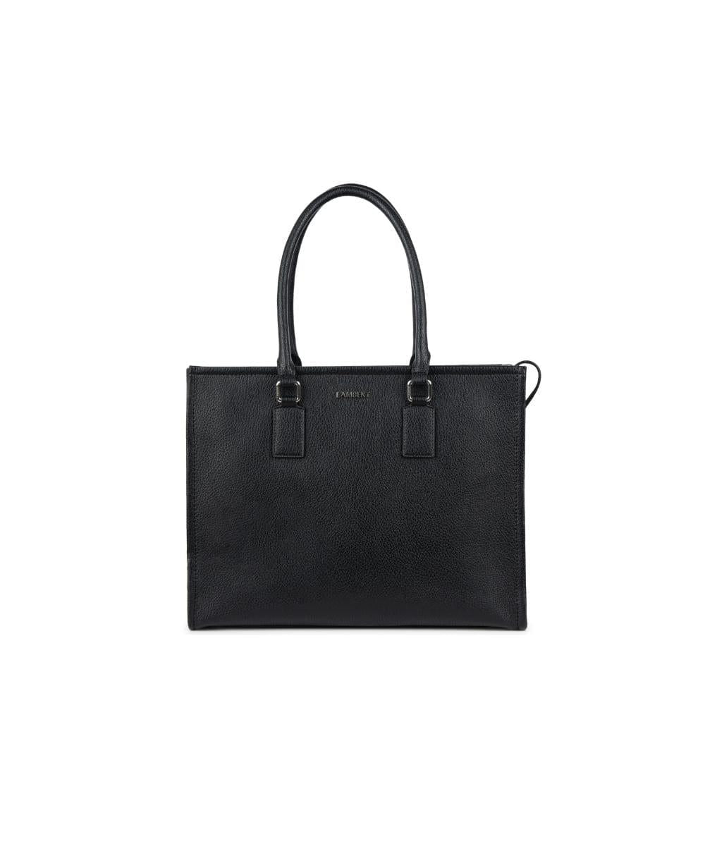 Saccoche Lambert Desing pour femmes - VALENTINA