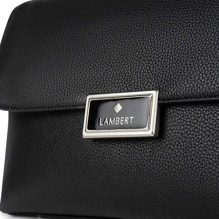 Sac à main Lambert Design - VANESSA