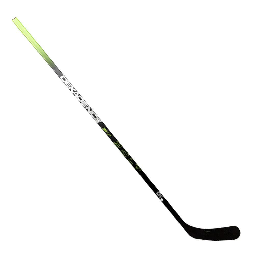 Bâton dek hockey LKD adultes - DK55 2024