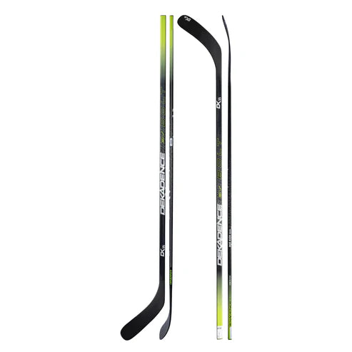 Bâton dek hockey LKD adultes - DK55 2024